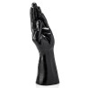 Fist Impact FIST & FURIOUS 48 x 13 cm